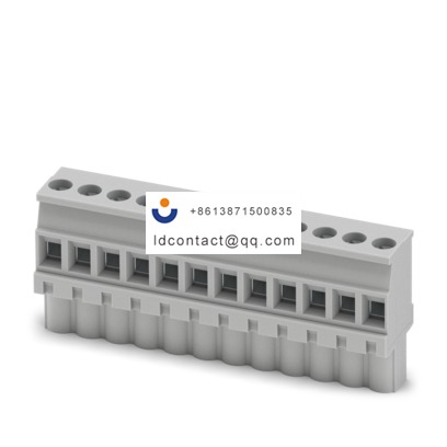 1783229 Phoenix Contact product image